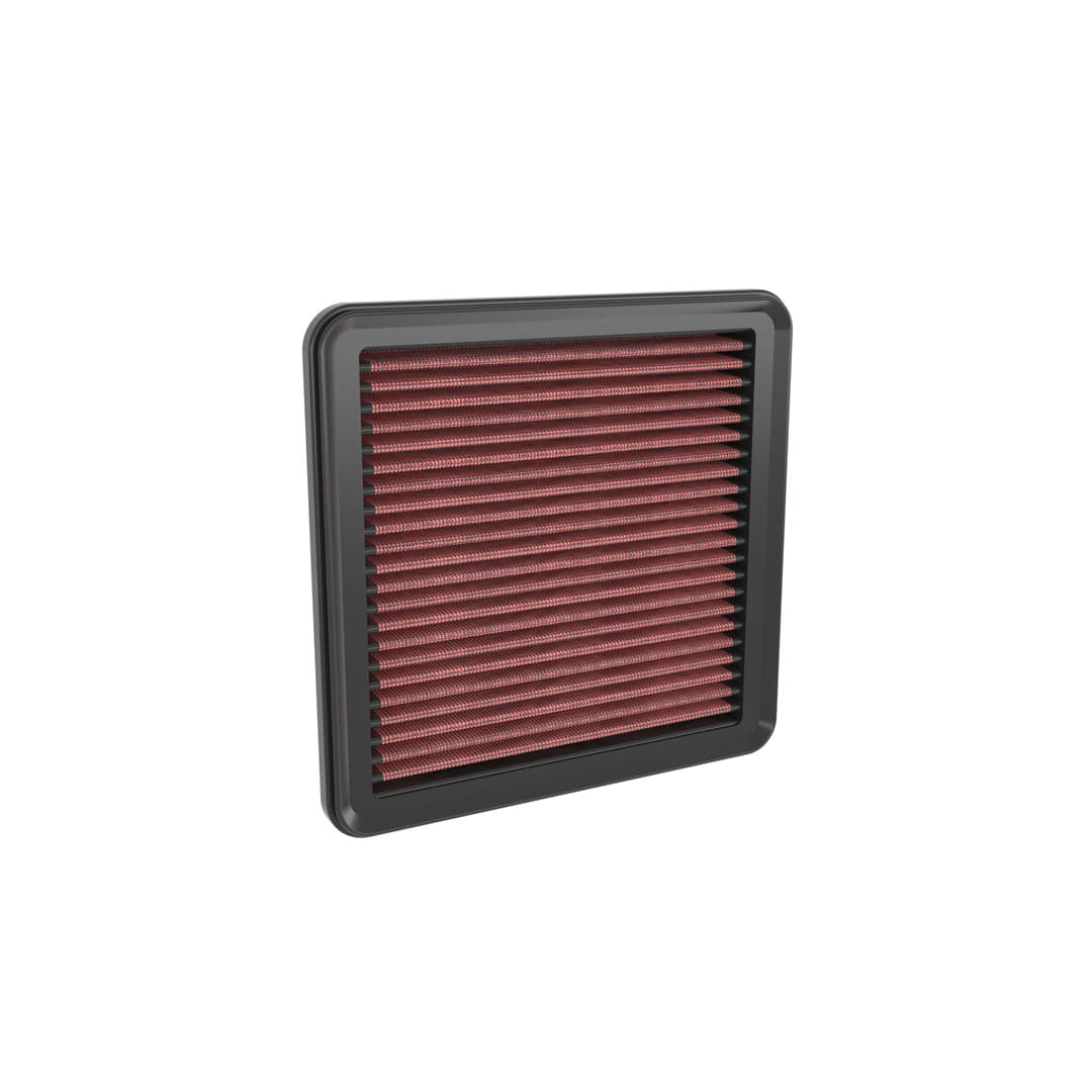 K&N DROP IN AIR FILTER