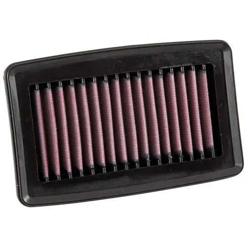 K&N DROP IN AIR FILTER
