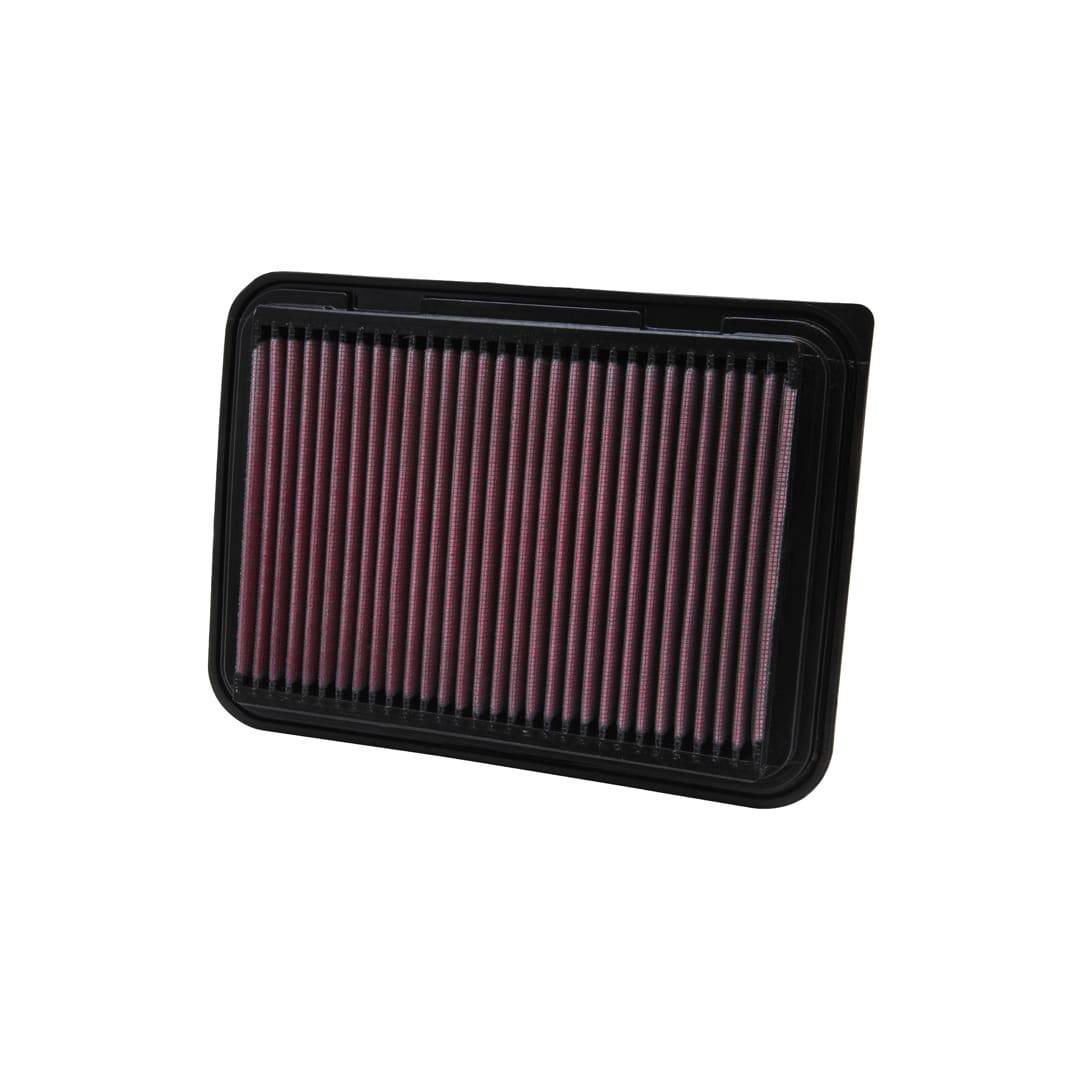 K&N DROP IN AIR FILTER