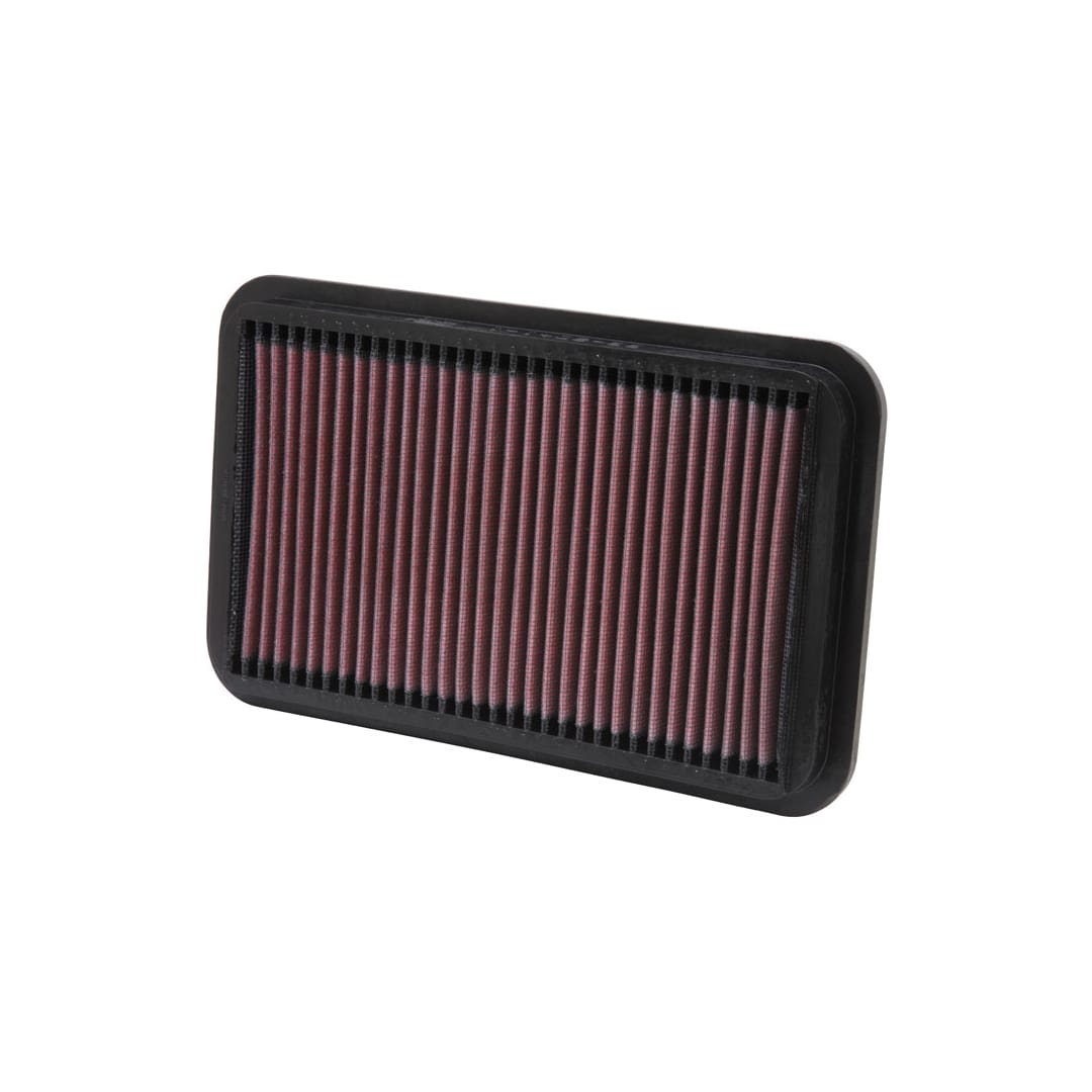 K&N DROP IN AIR FILTER